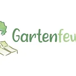 Gartenfewo Mit 2 Schlafzimmern Und 2 Wlan Homeofficeplaetzen Waschtrockner Sowie Smart-tv Und Kostenlose Parkplaetze