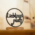 Gartenfewo Mit 2 Schlafzimmern Und 2 Wlan Homeofficeplaetzen Waschtrockner Sowie Smart-tv Und Kostenlose Parkplaetze *