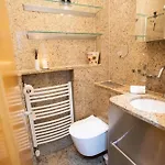 公寓 Gartenfewo Mit 2 Schlafzimmern Und 2 Wlan Homeofficeplaetzen Waschtrockner Sowie Smart-tv Und Kostenlose Parkplaetze Bad Wünnenberg