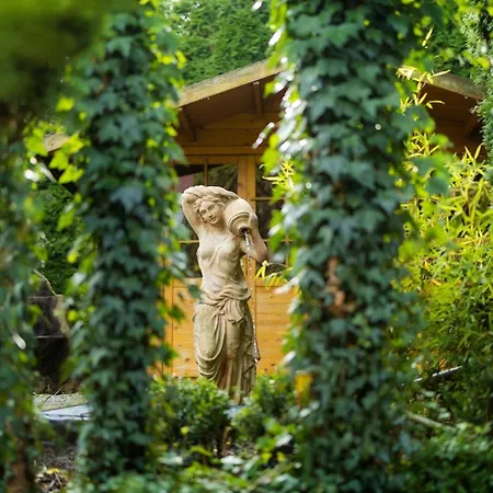 Gartenfewo