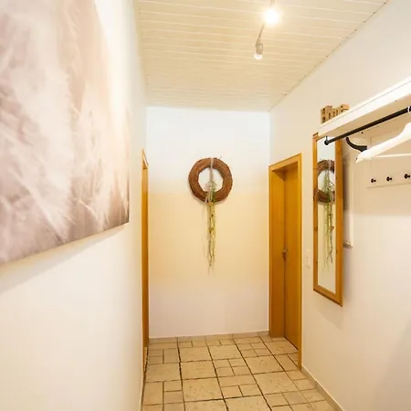 Gartenfewo * Bad Wünnenberg