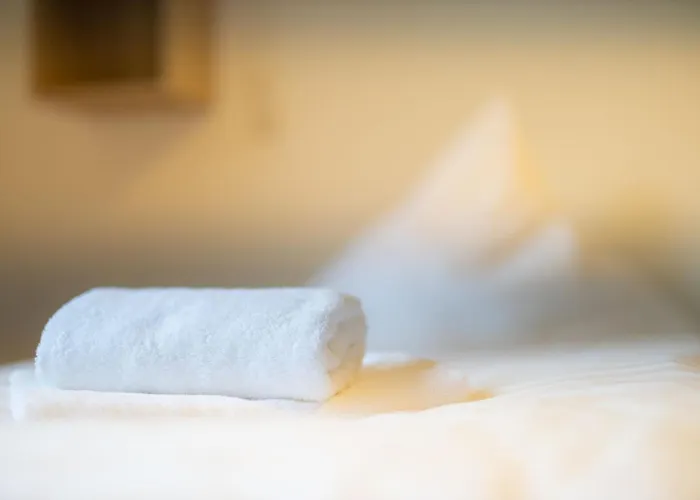 Gartenfewo * Bad Wünnenberg